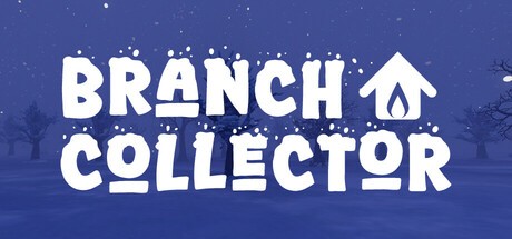 Games like Branch Collector