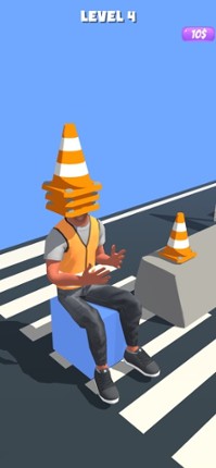 Bucket Challenge! Image