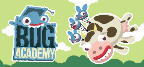 Games like Bug Academy