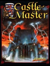 Castle Master Image