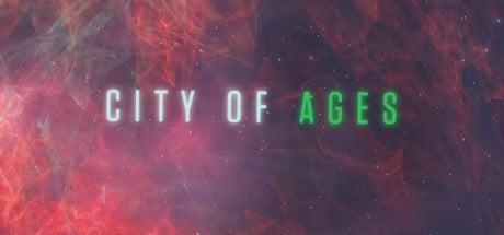 Games like City of Ages: Picture Supportive Text MUD