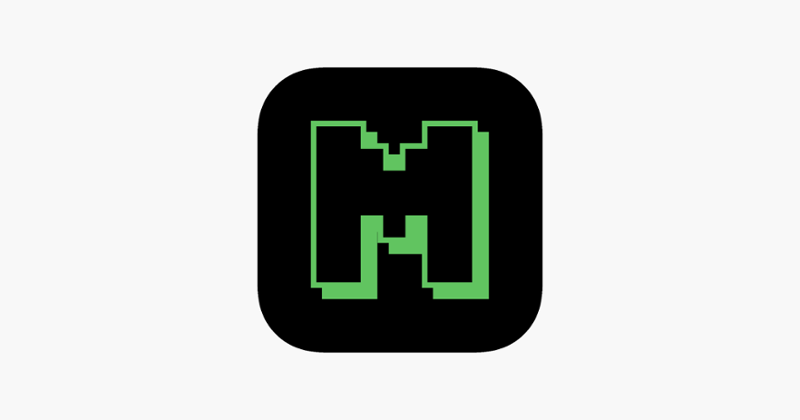 Clozemaster: language learning Image