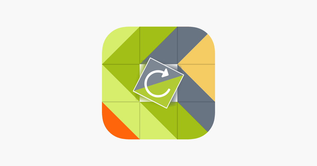 Games like Colors Fit 2