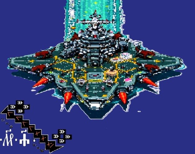 Games like Complete And Utter Dog-Ship