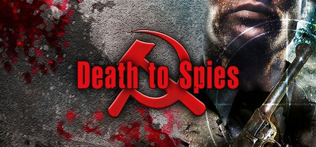 Games like Death to Spies