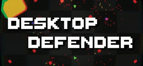 Games like Desktop Defender
