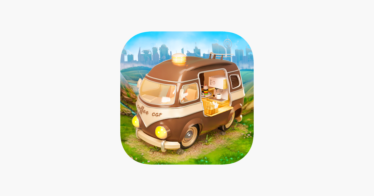 Games like Dome Adventure Quest