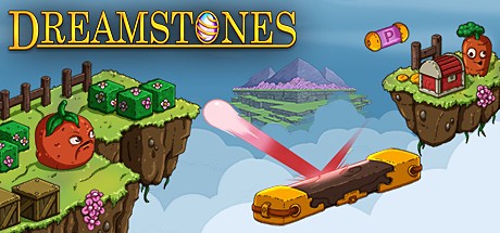 Games like Dreamstones