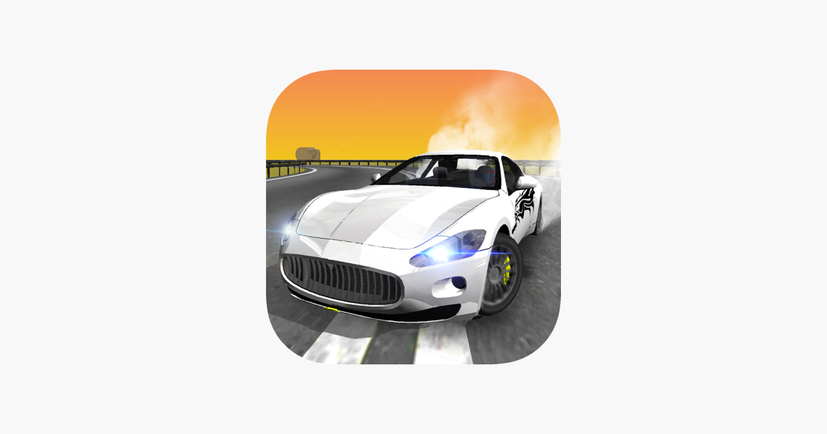 Games like Drift One