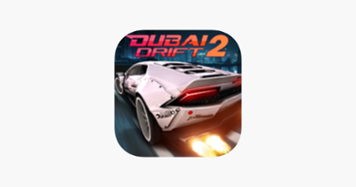 Dubai Drift 2 - دبي درفت Image