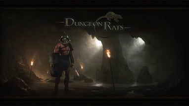 Dungeon Rats Image