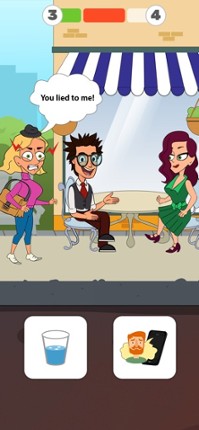 Emily’s Dreams Image