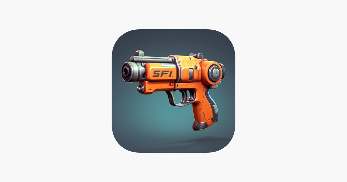 Games like Endurance: mighty soul doom