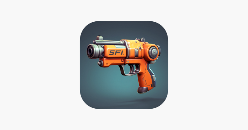 Endurance: mighty soul doom Image