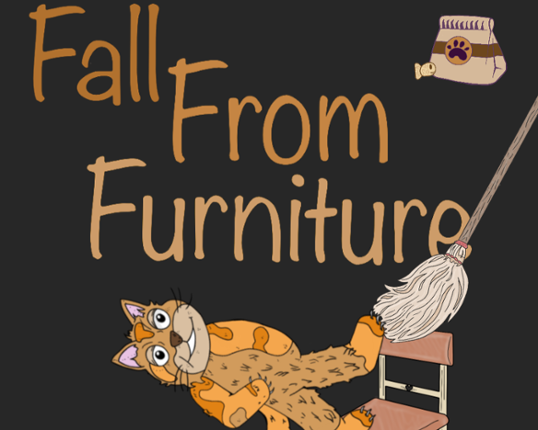 Fall From Furniture Image