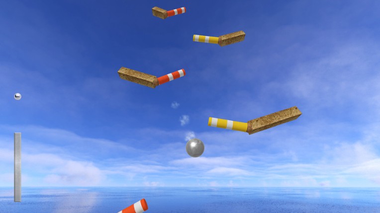 Flipping Out screenshot
