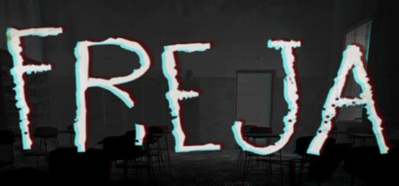 Freja Image