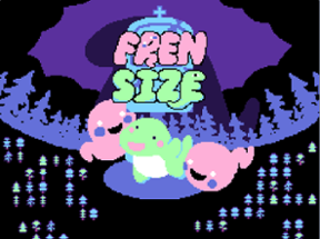 FREN SIZE Image