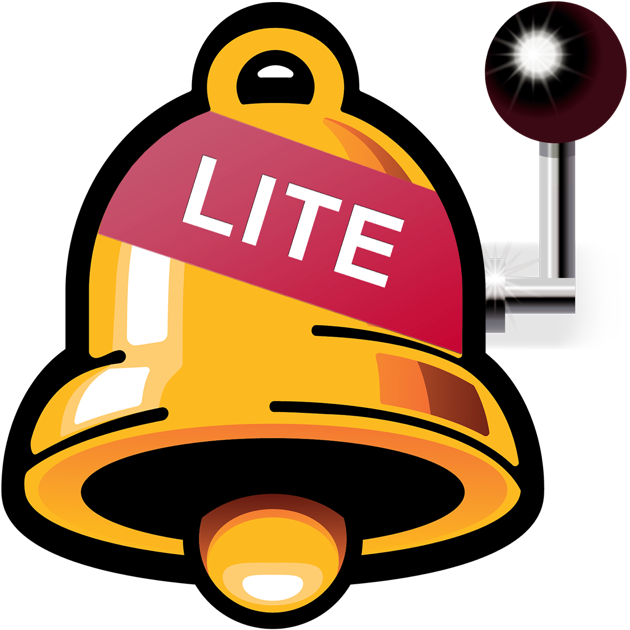 Games like Frutakia 2 Lite