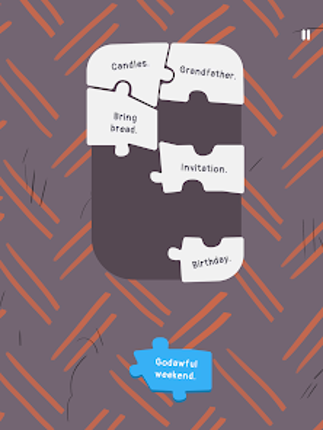 Family Bash screenshot