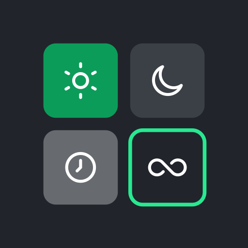 Games like Meganum - Math Puzzle Game