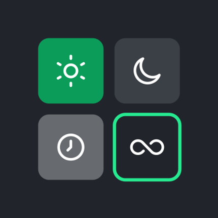 Meganum - Math Puzzle Game Image