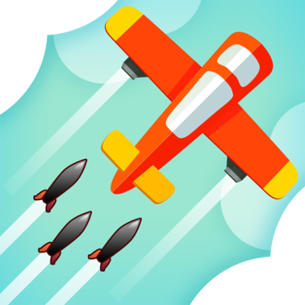 rocket.io Image