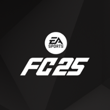 EA SPORTS FC™ 25 Companion Image