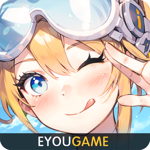 Games like Chrono Travelers