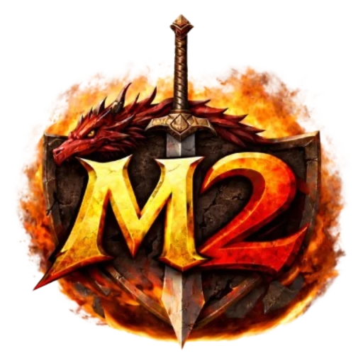 Games like Metius2 Global