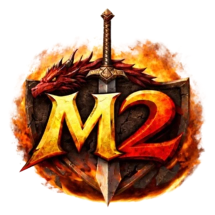 Metius2 Global Image