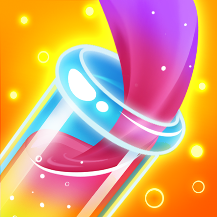 Water Sorter Image