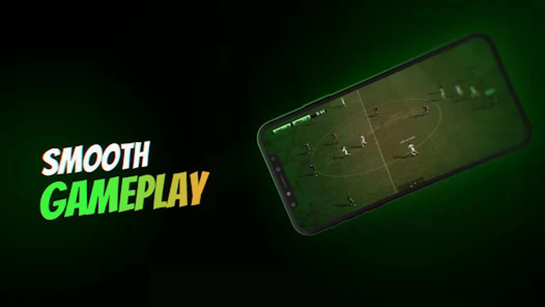 Ps - Football 11 | Psp Game Image