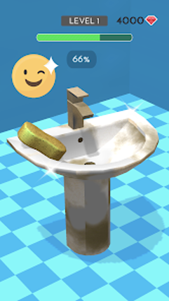 Poop Games - Toilet Simulator Image