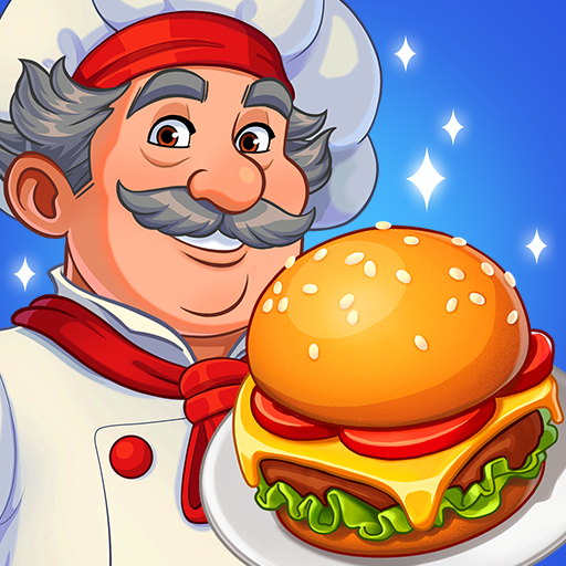 Games like Cooking Diary® Restaurant Game