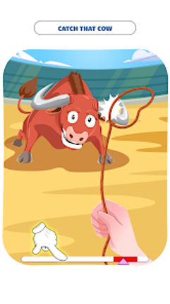 Brain Test - Tricky Nurse Quiz screenshot