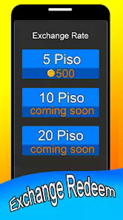 LatoBall - Earn money screenshot