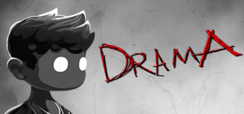 Drama Image