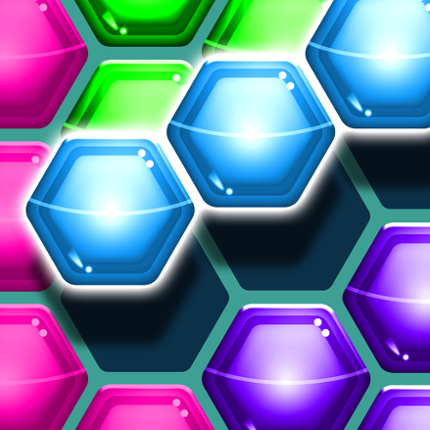 Hexa Glow - Make Money Image