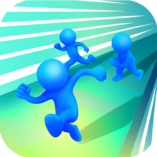 Games like Mini Rush 3D