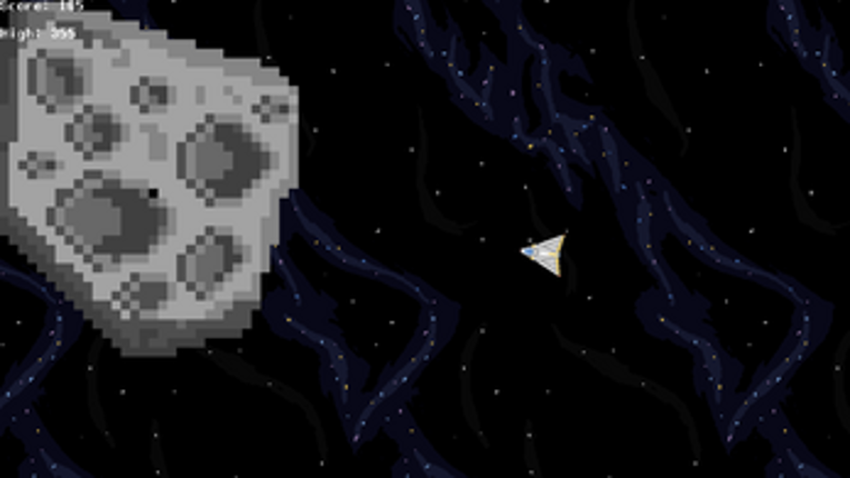 2dShooter Image