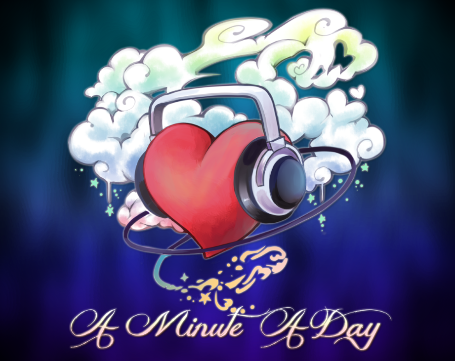 Games like A Minute A Day