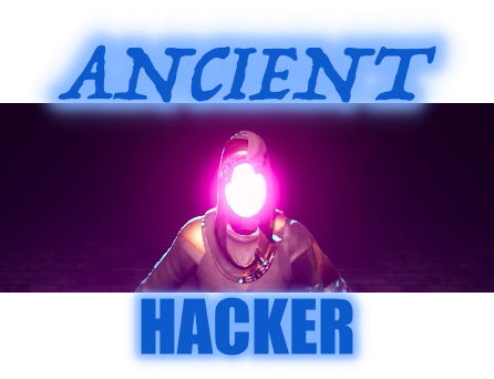 Games like Ancient Hacker