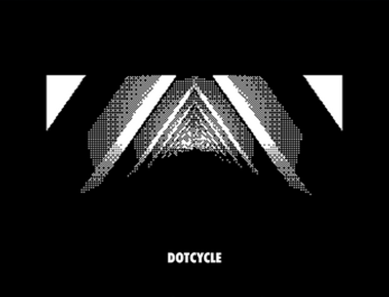 Artcade Bundle Image