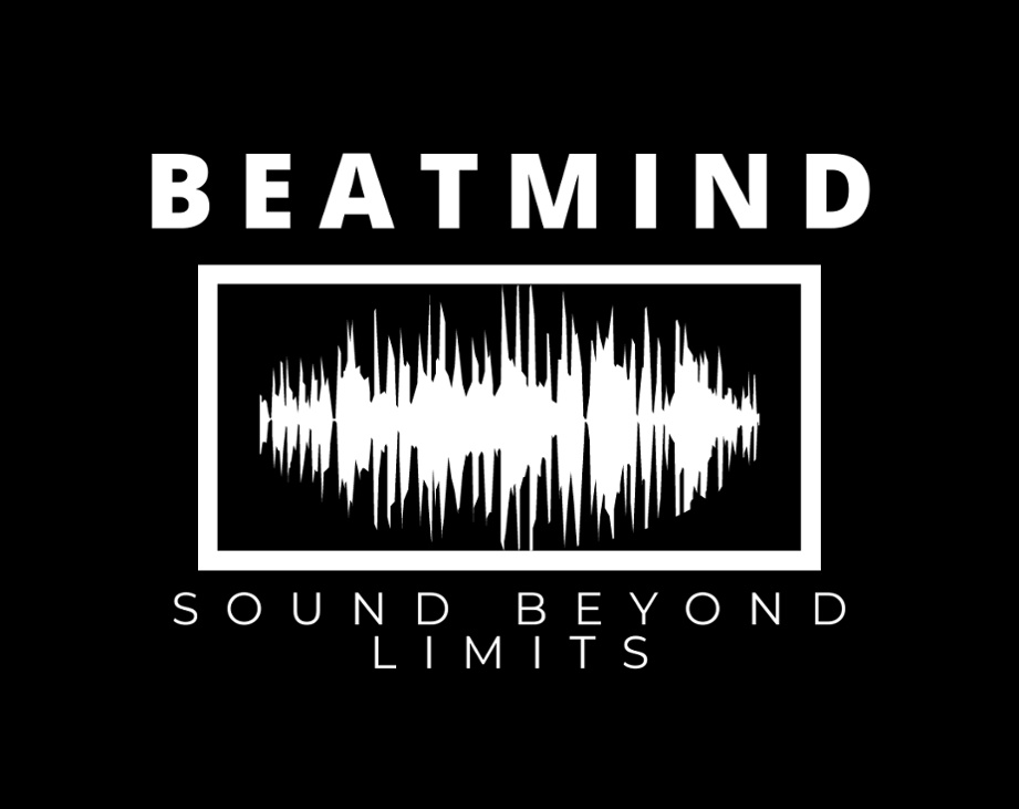 Games like BEATMIND