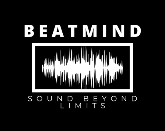 BEATMIND Image