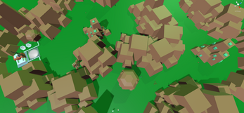 BlackRaid(WebGL) Image
