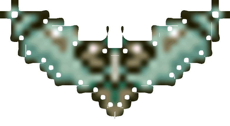 Coding Buggies Image