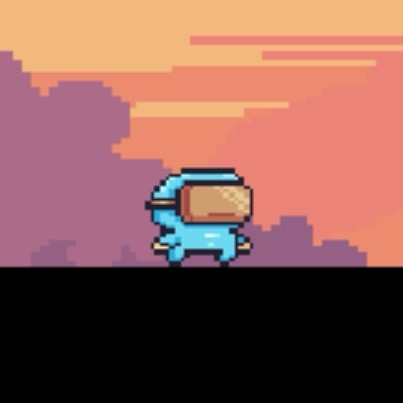 Games like Disc Track Ted