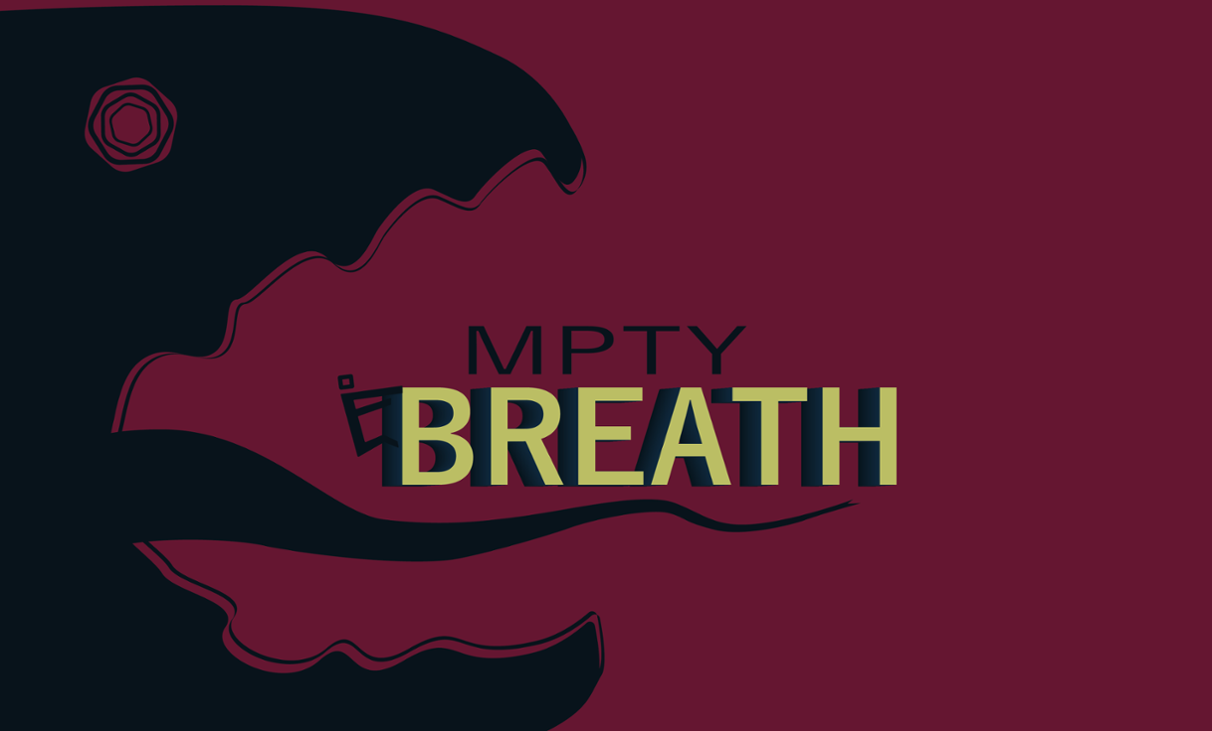 Games like Empty Breath